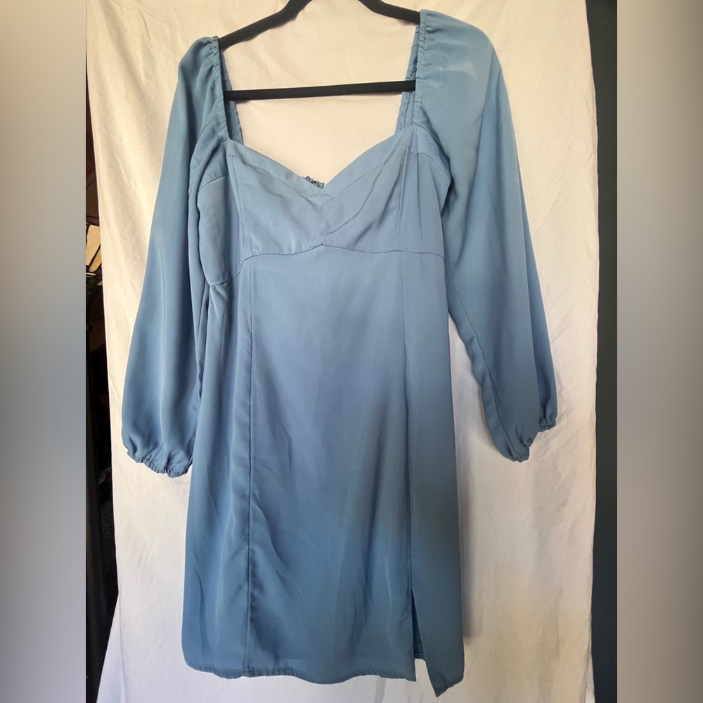 Abercrombie & Fitch | Dress | Women’s Medium